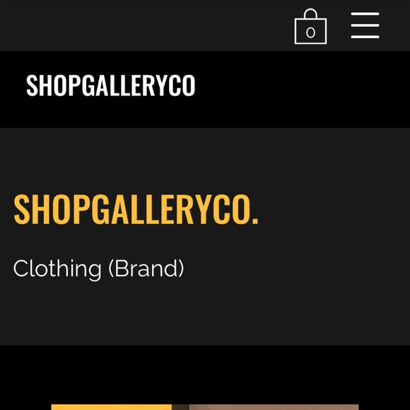 shopgalleryco